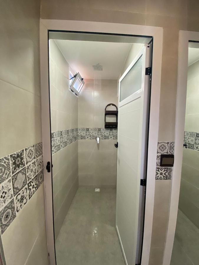 Rayane Guest House Taghazout Exterior foto